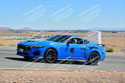 media/Oct-18-2025-Extreme Speed (Sat) [[d6d7e1fef1]]/Group 5/Session 2 (Turn 3)/